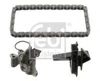 febi-zestaw-lancucha-rozrzadu-bmw-e36-e46-e39