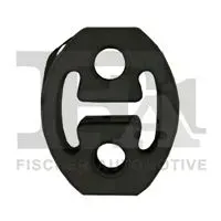 fischer-wieszak-tlumika-epdm-fiat-500-07-1-2