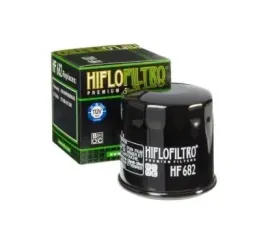 hiflo-filtr-oleju-hf682-motocykle