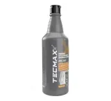 amtra-tecmaxx-apc-out-preparat-do-elewacji-1l