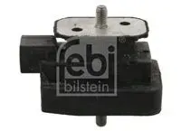 febi-poduszka-silnika-bmw-5-e60-bmw-5-e60-01-bmw-5-e61-04-bmw-6-e64-04-