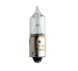 narva-zarowka-12v-h20w-20w-ba9s