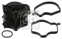 febi-seperator-oleju-bmw-bmw-3-e46-00-bmw-5-e60-01-bmw-x5-e53-00-