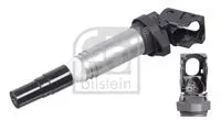 febi-cewka-zaplonowa-bmw-3-e90-04-bmw-3-e91-04-bmw-3-e92-05-