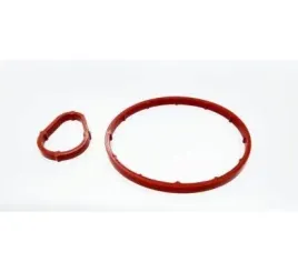 starline-uszczelka-pompy-prozniowej