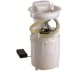 mm-pompa-paliwa-elektr-audi-a3-seat-leon-toledo