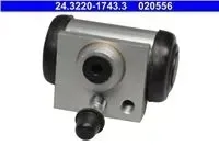 ate-cylinderek-ham-peugeot-208-12-