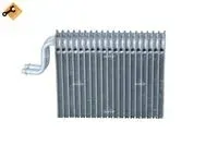 nrf-parownik-klimatyzacji-opel-opel-combo-corsa-b-tigra-1-0-1-7d-93-02