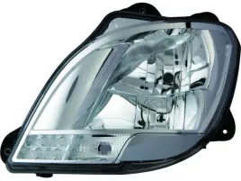 reflektor-daf-szt-depo-le