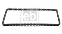 febi-lancuch-rozrzadu-mercedes-benz