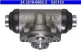 ate-cylinderek-ham-fiat-seicento-97-