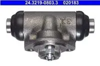 ate-cylinderek-ham-fiat-seicento-97-
