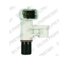 delphi-czujnik-polozenia-walka-rozrzadu-citroen-c5