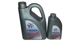 olej-tedex-universal-motor-oil-15w40-5l-4l-1l