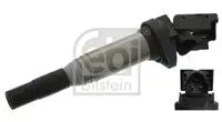 febi-cewka-zaplonowa-bmw-3-e46-00-bmw-3-e90-04-bmw-5-e60-01-