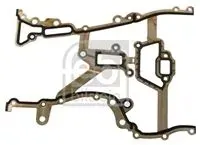 febi-uszczelka-pokrywy-rozrzadu-corsa-c-1-0-opel-1-0-1-2-lancuchowy