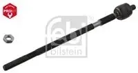 febi-drazek-kier-seat-cordoba-96-vw-caddy-ii-95-vw-polo-iii-95-