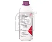febi-plyn-do-chlodnic-1-5l-audi-a4-b5-94-mercedes-sprinter-b906-06-vito