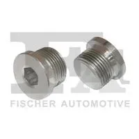 fischer-korek-spustu-oleju-oas166-m22x15-l14-imbus-10