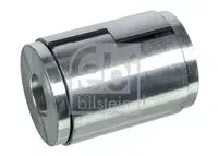 febi-tuleja-lozyska-resora-daf