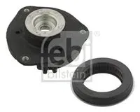 febi-poduszka-amortyzatora-audi-a3-8p-03-tt-8j-06-seat-leon-ii-05-