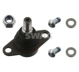 swag-przegub-kulowy-wahacza-przod-l-p-bmw