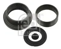 febi-zestaw-naprawczy-lozyska-igielkowego-peugeot-206-98-206-09-