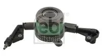febi-wysprzeglik-mercedes-sprinter-b901-905-95-b906-06-b907-910-18-
