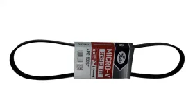 gates-pasek-klinowy-wielorowkowy-micro-v-4pk102