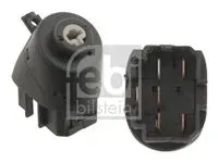 febi-kostka-stacyjki-seat