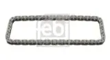 febi-lancuch-rozrzadu-bmw-5-e60