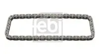 febi-lancuch-rozrzadu-bmw-5-e60