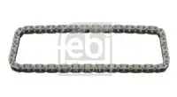 febi-lancuch-rozrzadu-bmw-5-e60