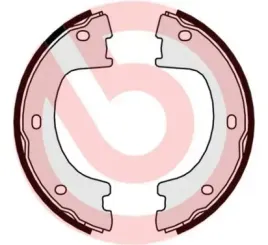 brembo-szczeki-hamulcowe-mercedes-benz-sprinter