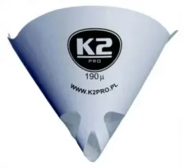 sitko-lakiernicze-gr-190