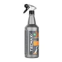 amtra-tecmaxx-odtluszczacz-1l