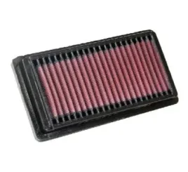 kandn-filtr-powietrza-33-2544