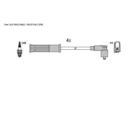 starline-przewody-zaplonowe-zk-9404
