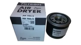 filtr-ad785-2-osuszacz-powietrza-daf