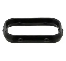 elring-uszczelka-pompa-oleju-chrysler-300