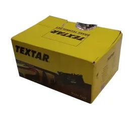 textar-klocki-hamulcowe-toyota-auris-corolla