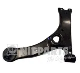 nipparts-wahacz-toyota-corolla-e12-stan-nowy