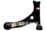 nipparts-wahacz-toyota-corolla-e12-producent-czesci-nipparts