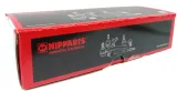 nipparts-wahacz-toyota-corolla-e12-typ-samochodu-samochody-dostawcze-samochody-osobowe