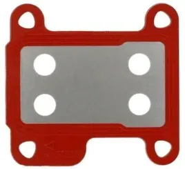 elring-uszczelka-zaworu-agr-fiat-bravo-ii