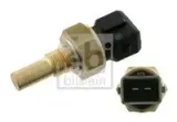 febi-czujnik-temperatury-oleju-audi