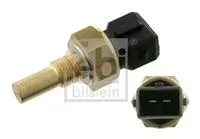 febi-czujnik-temperatury-oleju-audi