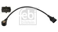 febi-czujnik-spalania-stukowego-opel-astra-g-00-vectra-b-95-zafira-a-99-