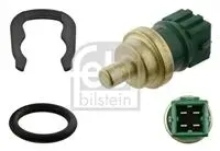 febi-czujnik-temperatury-audi-a4-b5-94-a6-c5-97-vw-golf-iv-97-