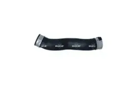 nrf166076-przewod-turbo-bmw-3-2-0d-05-